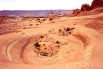 PICTURES/Arches National Park/t_Delicate Arch3.jpg